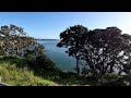 Long Bay pt 2