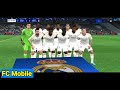 FC MOBILE VS EFOOTBALL 2024: WHICH MOBILE GAME IS BETTER ?