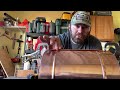 How to build a copper Moonshine Still Part 1 From Distillery Network