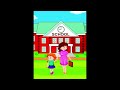 Volume 1 A Children's Song A Day_Promo