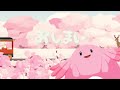 【ポケモン公式】童謡「きしゃポッポ」－ポケモン Kids TV【こどものうた】