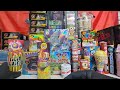 K and K Fireworks large haul, Death shells, Bam Bam tubes, Kong Kandles and more!!