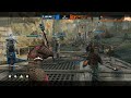 For Honor_20230331173232