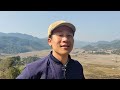 Pakke kessang new district of Arunachal Pradesh.🕊️ Trip to lemmi for visiting a friend, itanagar.🇮🇳