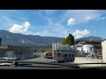 #truck#scania#  Spezialtransport, Maukenbach, Tirol, Austria