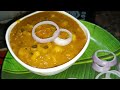 चवली की ऐसी सब्जी बनाए पंजाबी खाना भूल जाओगे || Chawli Ki Sabji || Lobia recipe