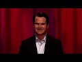 Riskiest Jokes - VOL. 1 | Jimmy Carr