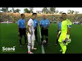 Players vs Referees