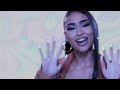 Major Lazer & Paloma Mami - QueLoQue (Official Music Video)
