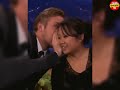 Ryan Gosling INSANE Moments With Hosts