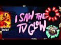 Kingsway commercial 23052024 - I Saw the TV Glow