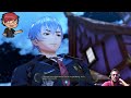 Zooz Plays: Atelier Ryza 3 - Gameplay - Let's Explore! (2/2)