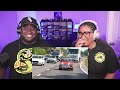 Kidd and Cee Reacts To SIDEMEN MOST EXPENSIVE CAR CHALLENGE