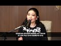 60 MINUTES WORSHIP - KASIH SETIA TUHAN feat MICHAEL PANJAITAN