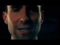 Gym Class Heroes: Stereo Hearts ft. Adam Levine [OFFICIAL VIDEO]