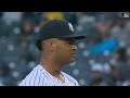 Angels vs. Yankees Game 1 Highlights (8/7/24) | MLB Highlights