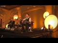 Billy the Kid - Joe Ely, John Hiatt and Lyle Lovett