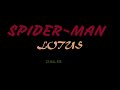 GJK CENTRAL SPIDER-MAN LOTUS DRAMA & MY RESPONSE