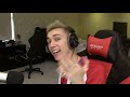 MINIMINTER REACTS TO THE END - SIDEMEN DISS TRACK REPLY