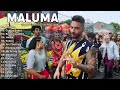 Maluma Top Of The Music Hits 2024 | Corazón