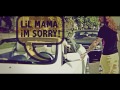 RiFF RaFF - LiL MaMa iM SORRY (Official Music Video)