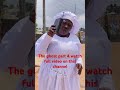 The ghost 4 #comedy #sirbalocomedy #comedyshorts #funny #237comedy #nollywood #shorts #viral