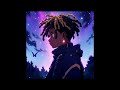 (FREE) Juice WRLD Type Beat - ''darkness''