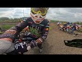 MON MCC Neerijnen Race 1