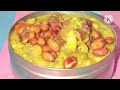 नेनुआ प्याज मूंगफली की सब्जी एक बार इस तरीके से बनाएं सभी चटकर जायेंगे | nenua sabji | turai sabji