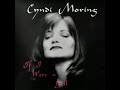 Round Midnight - Cyndi Moring