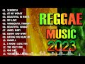 Melhor Música Reggae Internacional🔥 Everything I Need🔥 REGGAE REMIX 2023 (SELEÇÃO TOP)