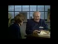 Příběhy všedního dne: Příběh chlapce, který miloval svou práci (1982) - Roman Hájek, Alena Vránová