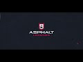 Asphalt 9 - Earth Day Racing