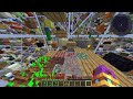 Unul Dintre CELE MAI *VECHI* MODURI | Minecraft SkyGrid