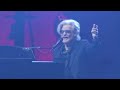 An HONEST Review of Daryl Hall and Elvis Costello live in concert Fontainebleau Las Vegas 06/23/24