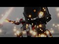 Transformers Rise of the Beasts Clip- Someone Give Me a Real Fight Roblox version  (2023 Movie)