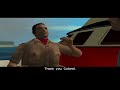 GTA Vice City: Hunt for some hidden packages