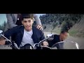 One Direction - Kiss You (Official)