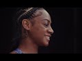 Inside the Mind of a Track Star With Sha’Carri Richardson | Vogue