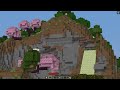 Why This ILLEGAL Player Is Impossible To Ban In This Minecraft Smp...