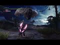 Arch-Tempered Rathian Charge Blade | Monster Hunter World