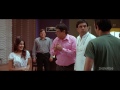 Mere Baap Pehle Aap - Akshaye Khanna, Genelia D'souza And Paresh Rawal - Latest Bollywood Movie - HQ