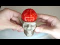 10 Awesome 3D Printed Puzzles - Break you Brain
