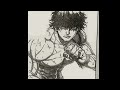 Música Para Entrenar Gym Phonk Agresiva-Anime Workout Gym Phonk Aggressive Mix 30 Minutes