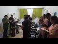 CULTO DOS VARÕES - SÁBADO 24/02/24(3)