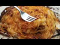 ROASTED CABBAGE STEAKS | How to make roasted cabbage steaks