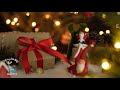 Peaceful Christmas Piano for Children | First Noel | Christmas music | #Relaxingcalmbaby