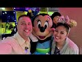 Dinner at Goofy’s Kitchen | Receive Less BUT Pay More? Here are the Issues! | Disneyland Hotel