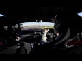 Porsche Cayman S & Renault Clio 182 - Bedford Autodrome - 1st Nov 2014