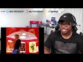 RNB MODE ACTIVATED | Backstreet Boys - I'll Never Break Your Heart REACTION! MILLENNIAL HOUR